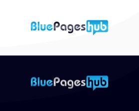 BluePages hub entry by Armoza10