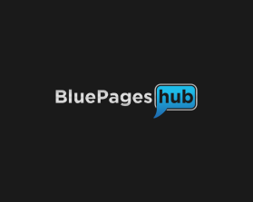 BluePages hub entry by Mza