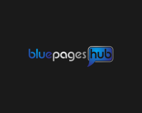 BluePages hub entry by Mza