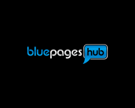 BluePages hub entry by Mza