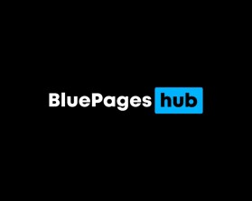 BluePages hub entry by Crownn