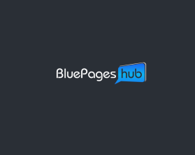 BluePages hub entry by logoGamerz