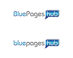 BluePages hub entry by nsdhyd