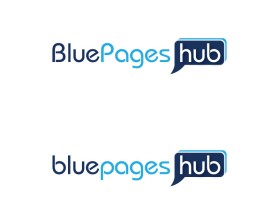 BluePages hub entry by nsdhyd
