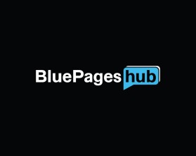 BluePages hub entry by nsdhyd