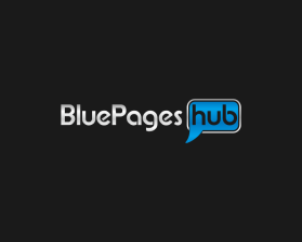BluePages hub entry by Mza