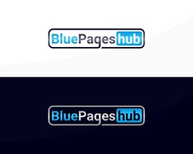BluePages hub entry by Armoza10