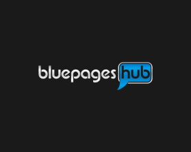 BluePages hub entry by Mza