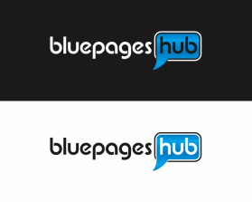 BluePages hub entry by Mza