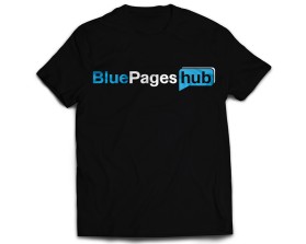 BluePages hub entry by nsdhyd