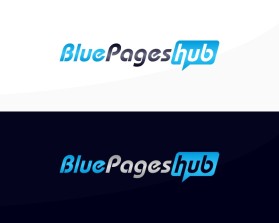 BluePages hub entry by Armoza10