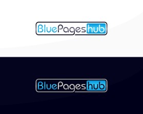 BluePages hub entry by Armoza10
