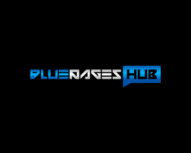 BluePages hub entry by conceptoday