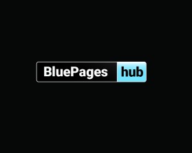 BluePages hub entry by raoufloua