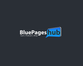 BluePages hub entry by logoGamerz