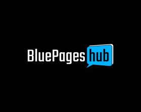 BluePages hub entry by andit22
