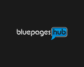 BluePages hub entry by Mza