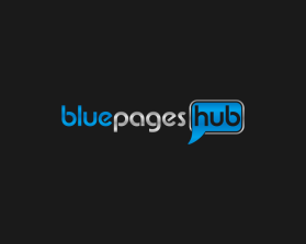 BluePages hub entry by Mza