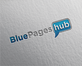 BluePages hub entry by Mza