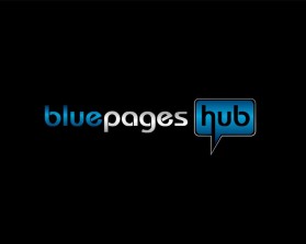 BluePages hub entry by Ilham Fajri