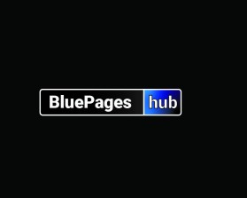 BluePages hub entry by raoufloua