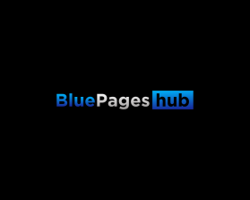 BluePages hub entry by qodir