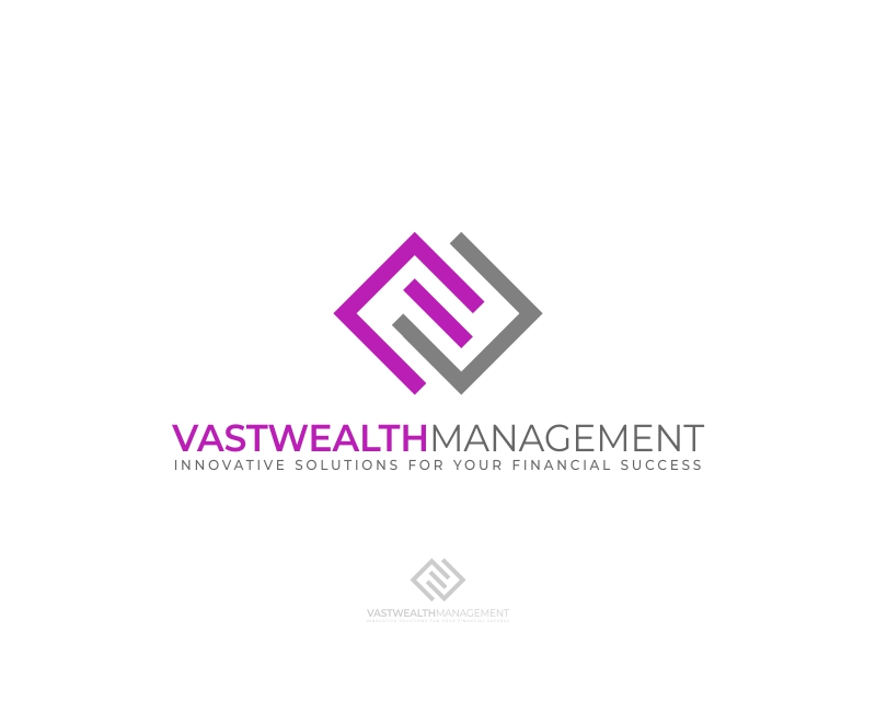 portfolio-img