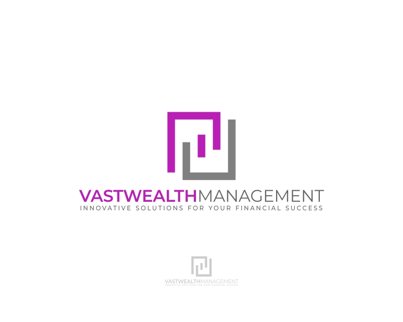 portfolio-img