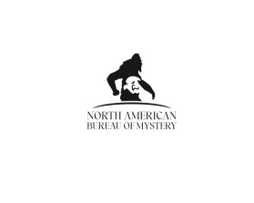 North American Bureau of Mystery entry by bartous