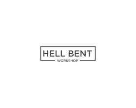 Hell Bent Workshop entry by sugi
