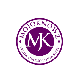MoJoKnowz entry by mugibarokah