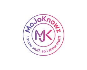 MoJoKnowz entry by nsdhyd
