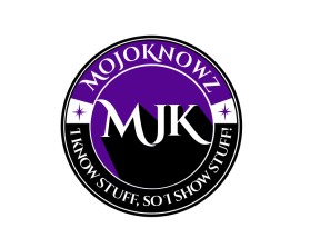 MoJoKnowz entry by Ilham Fajri