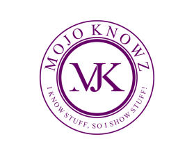 MoJoKnowz entry by conceptoday