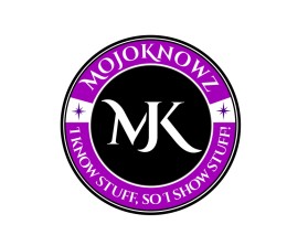 MoJoKnowz entry by Ilham Fajri