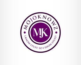 MoJoKnowz entry by Armoza10