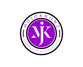 MoJoKnowz entry by tysin