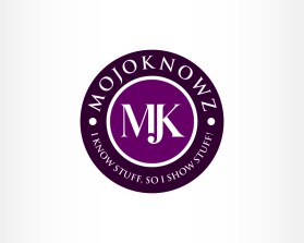 MoJoKnowz entry by Armoza10