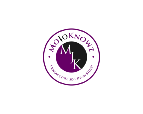 MoJoKnowz entry by ismawan