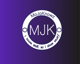 MoJoKnowz entry by Albepiacos89