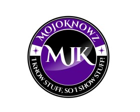 MoJoKnowz entry by Ilham Fajri