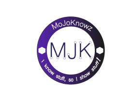 MoJoKnowz entry by Albepiacos89