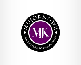 MoJoKnowz entry by Armoza10