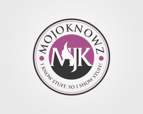 MoJoKnowz entry by jkmukti