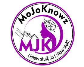 MoJoKnowz entry by attenk