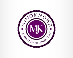 MoJoKnowz entry by Armoza10