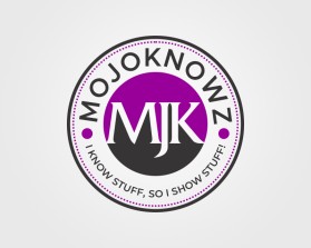 MoJoKnowz entry by jkmukti