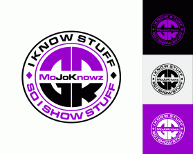 MoJoKnowz entry by khaira