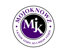 MoJoKnowz entry by Abiyu