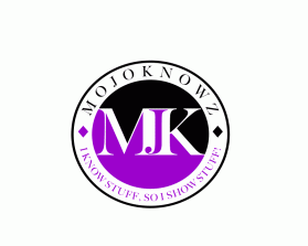 MoJoKnowz entry by khaira